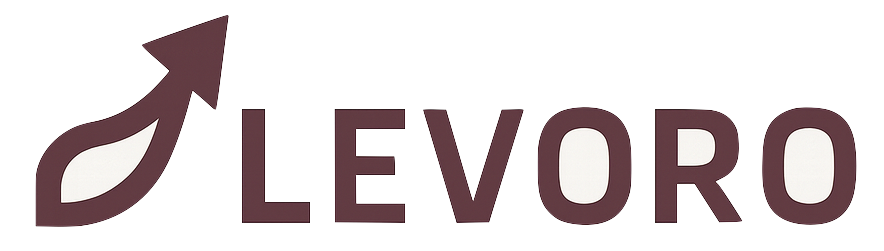 Levoro